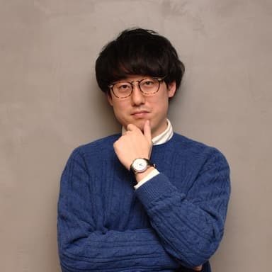Professional 7