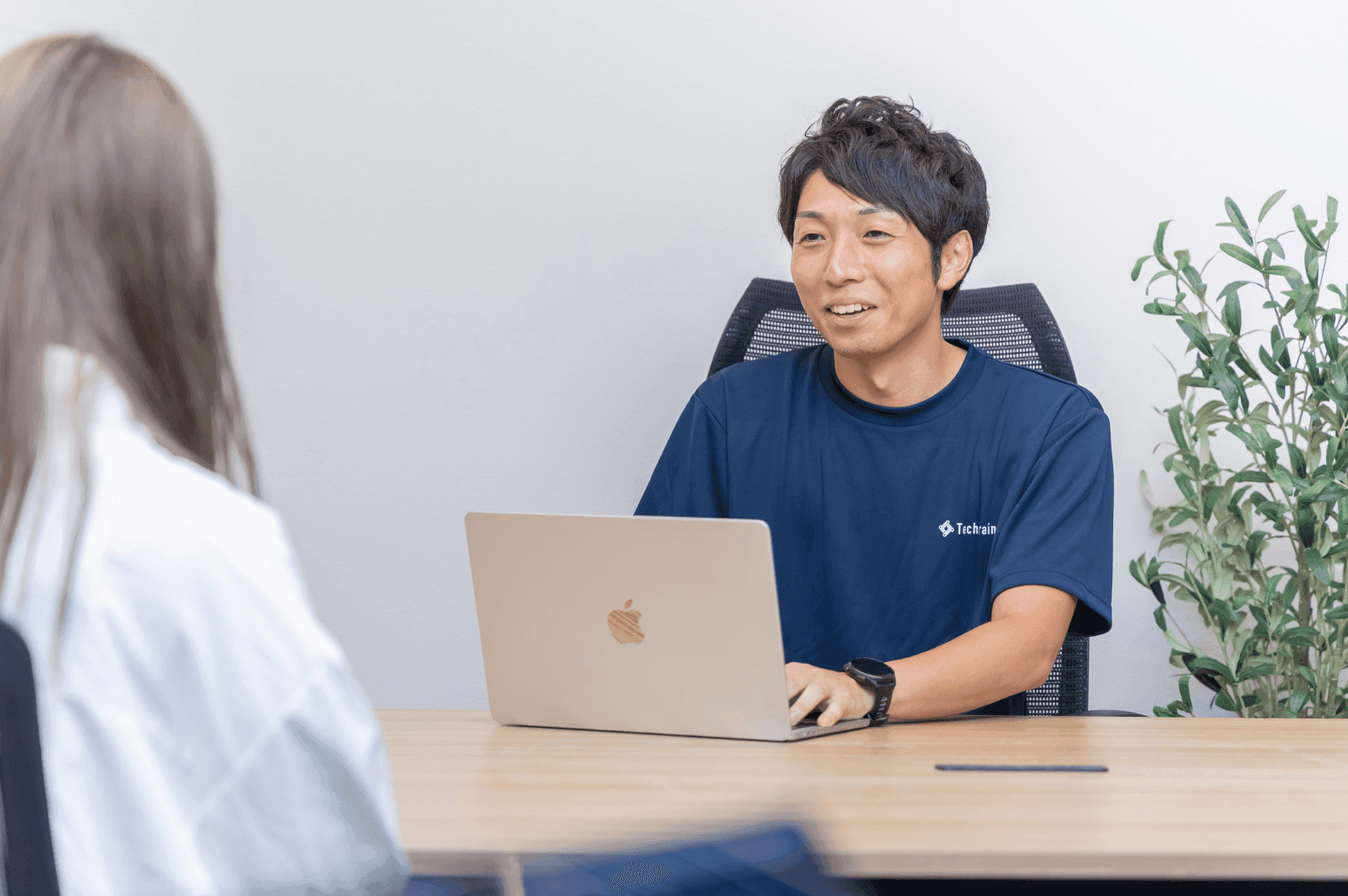 ダイレクトエージェント