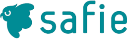 株式会社Safieのロゴ