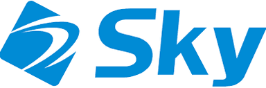 sky