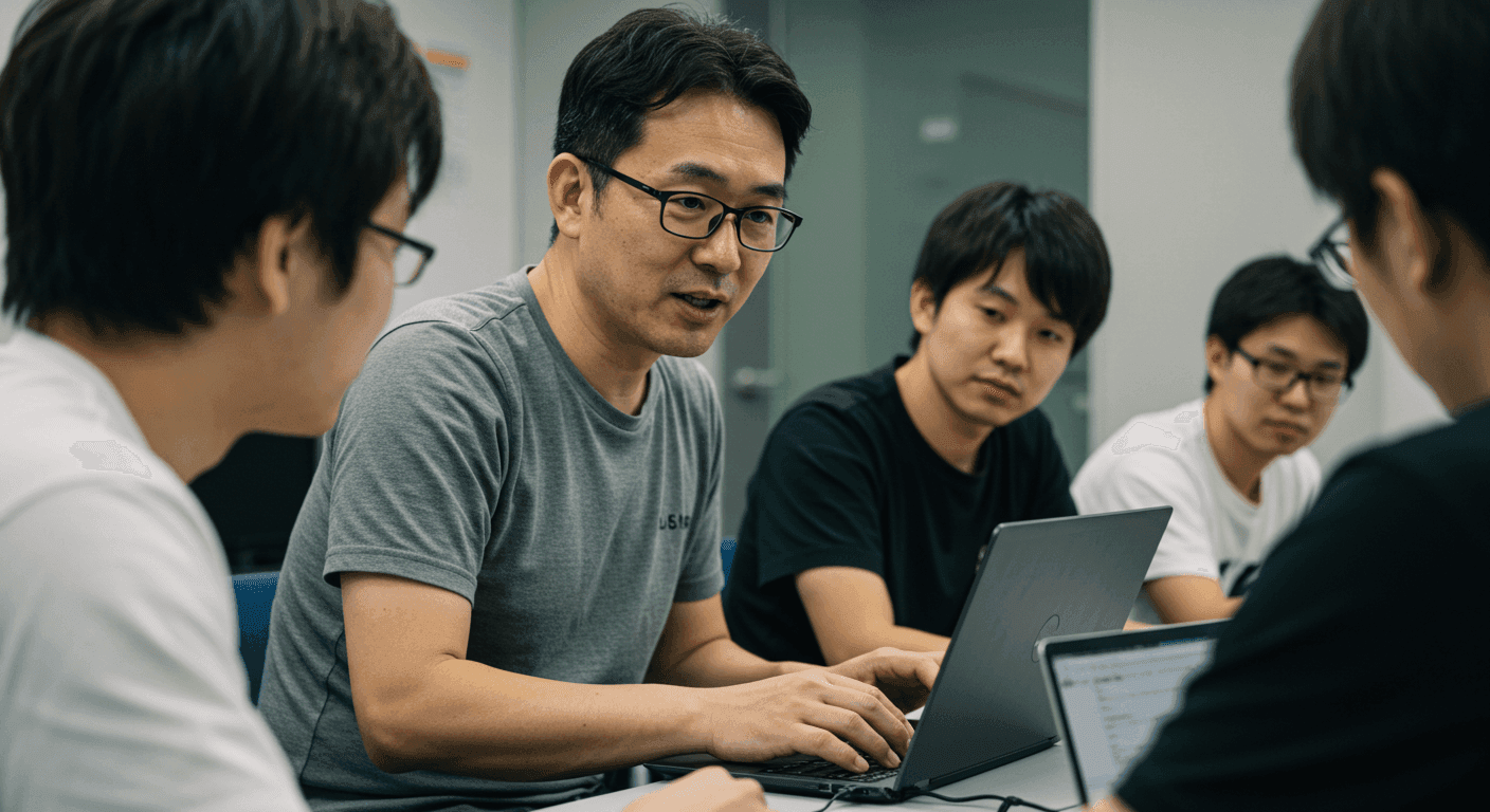 90日でマスターする、Ruby/Railsアプリ開発コース