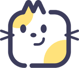 プル