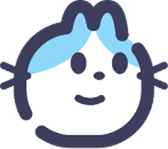 リク