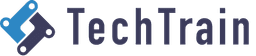 TechTrain