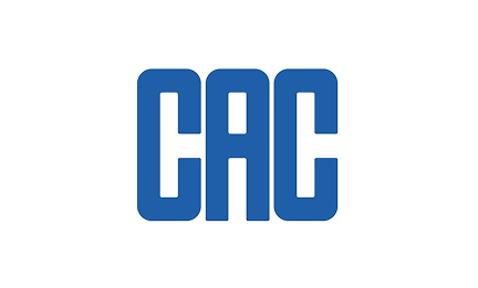 cac
