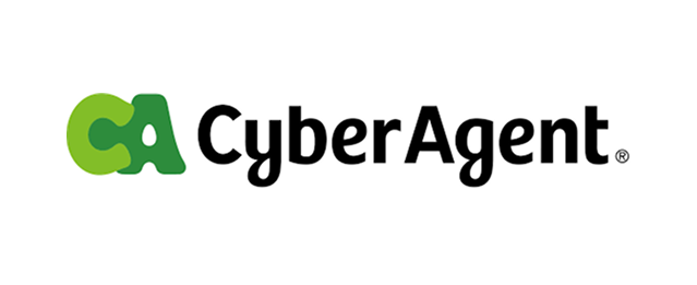 cyberagent
