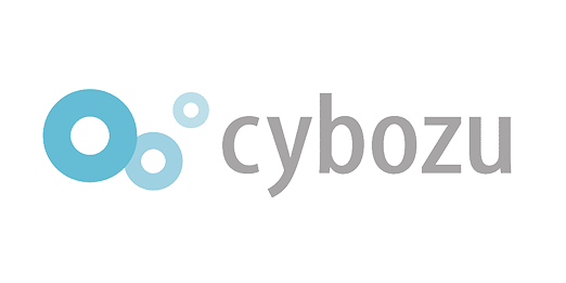 cybozu