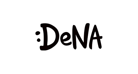 dena