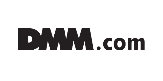 dmm