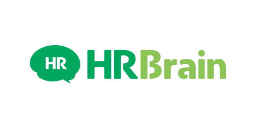 hrbrain