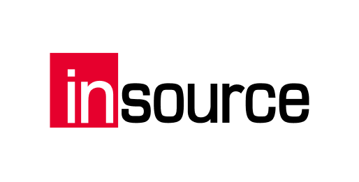 insource