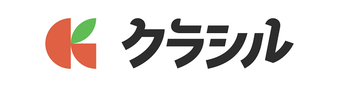 クラシル株式会社