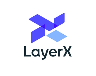layerx