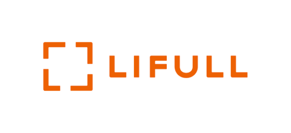lifull