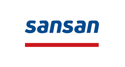 sansan
