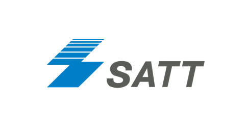 satt