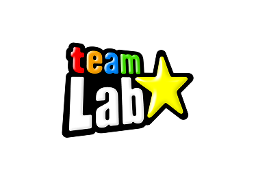 teamlab