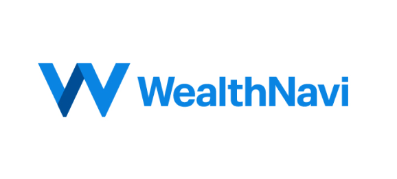 wealthnavi