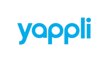 yappli