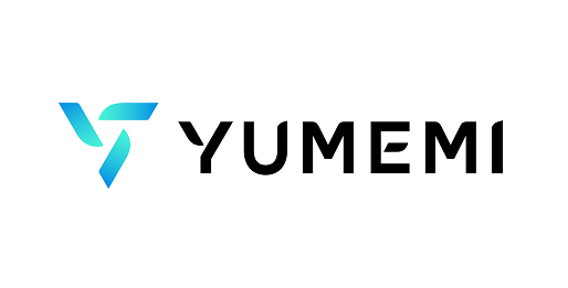 yumemi