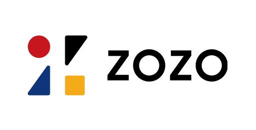 zozo