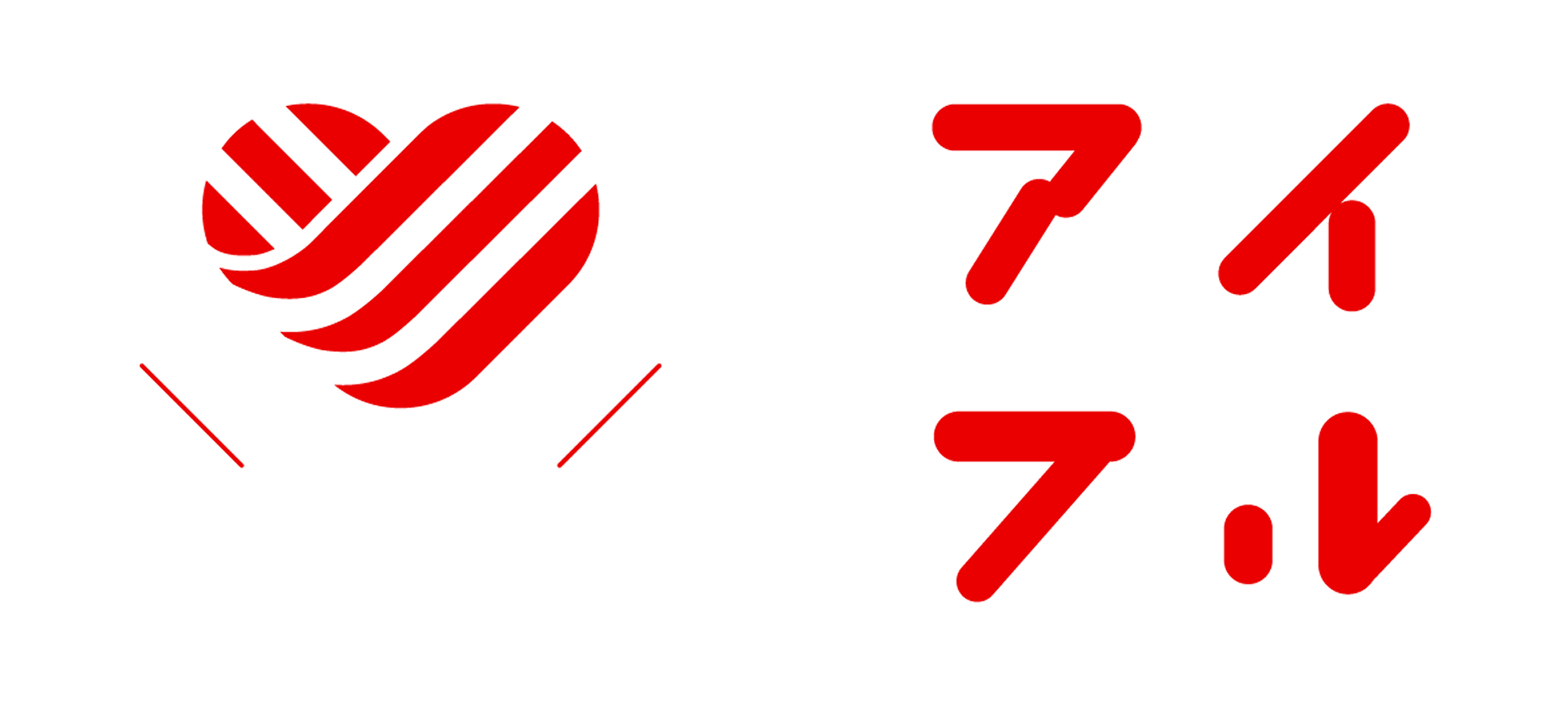 アイフル株式会社