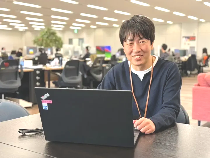 アイフル株式会社