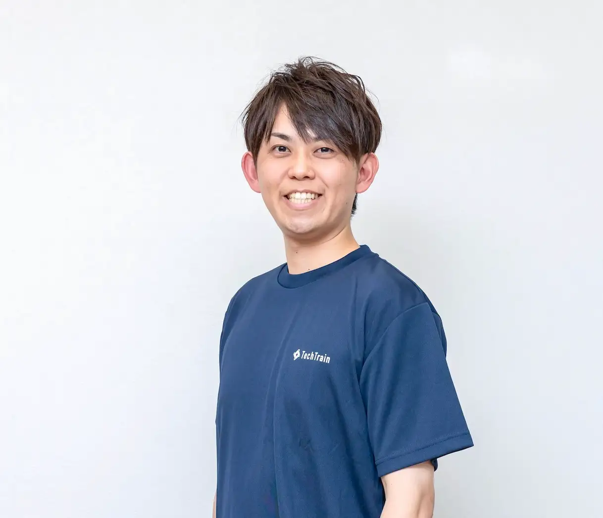 上岡 圭介
