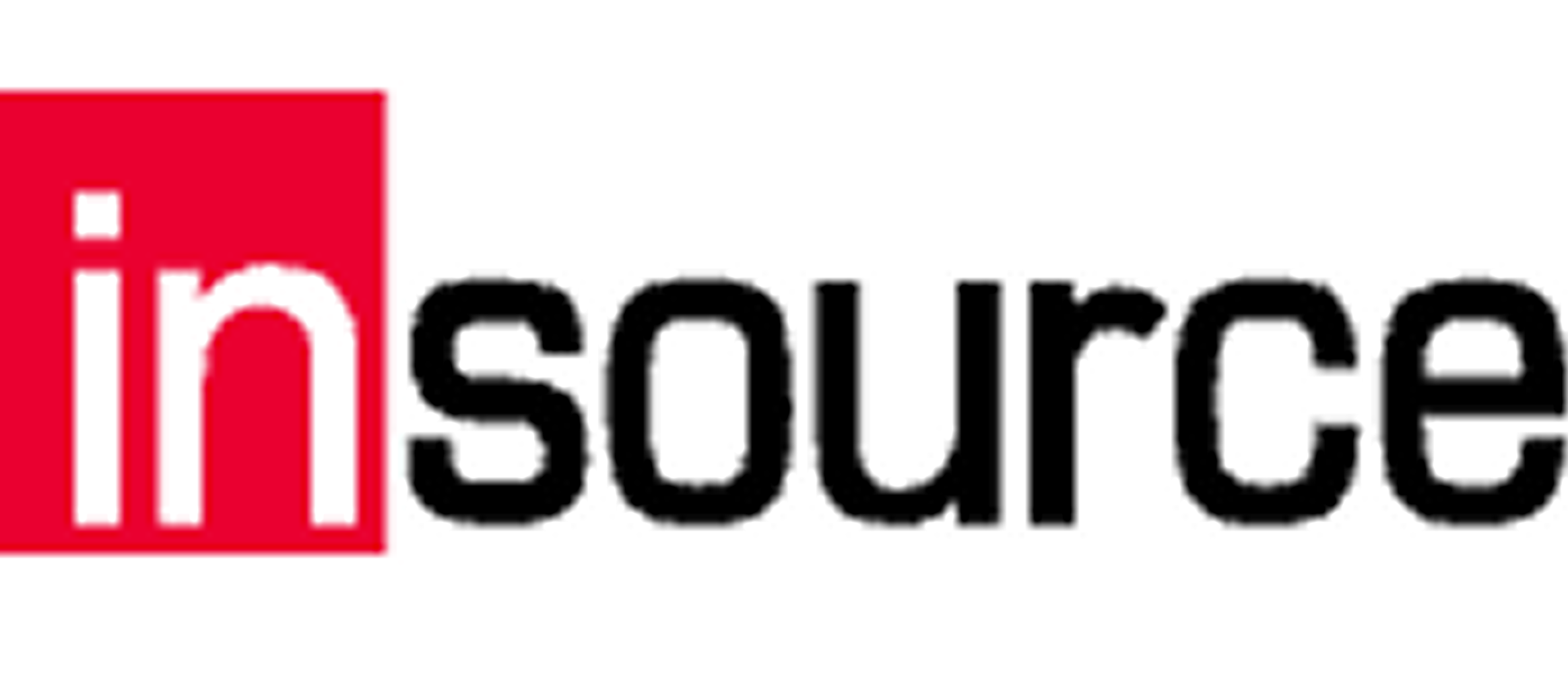 株式会社インソース